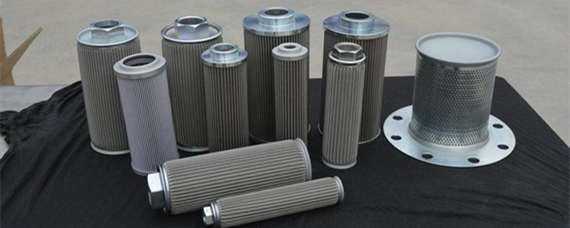 君威汽油滤芯 更换周期、运用及维护全解析