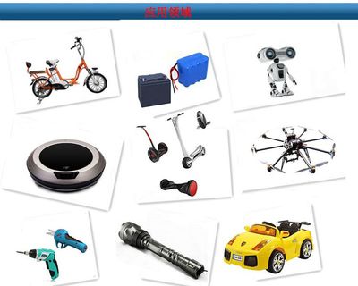 33.6V4A电动车电池组18650充电器 选购指南、正确运用与维护要点