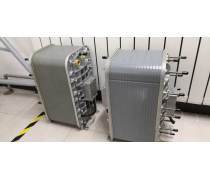 产品库的运用与维护 提升企业效率与竞争力的核心工具