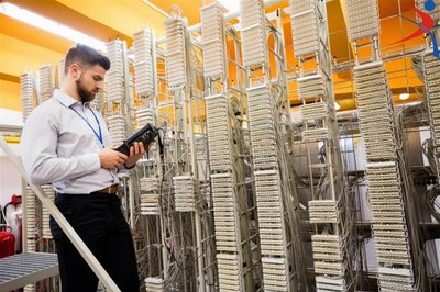 证书挂靠还能维持多久？探析其运用与维护的现状与前景